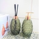 Ver imagem 3 de Kit Difusor e Porta Sabonete Líquido - Fwb