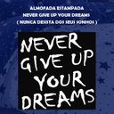 Ver imagem 3 de Jogo de Cama Casal Comum Completo 7 Peças Edredom 240x240cm