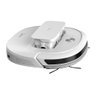 Aspirador Robô Smartmop Passa Pano Branco Midea Vra31bb - Bivolt - 4
