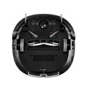 Ver mais imagens de Aspirador Robô Smartmop Passa Pano Branco Midea Vra31bb - Bivolt