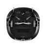 Aspirador Robô Smartmop Passa Pano Branco Midea Vra31bb - Bivolt - 8