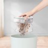 Aspirador Robô Smartmop Passa Pano Branco Midea Vra31bb - Bivolt - 6