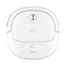 Aspirador Robô Smartmop Passa Pano Branco Midea Vra31bb - Bivolt - 1