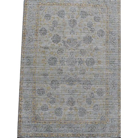 Tapete Lili Katz 200x290 Des 02b