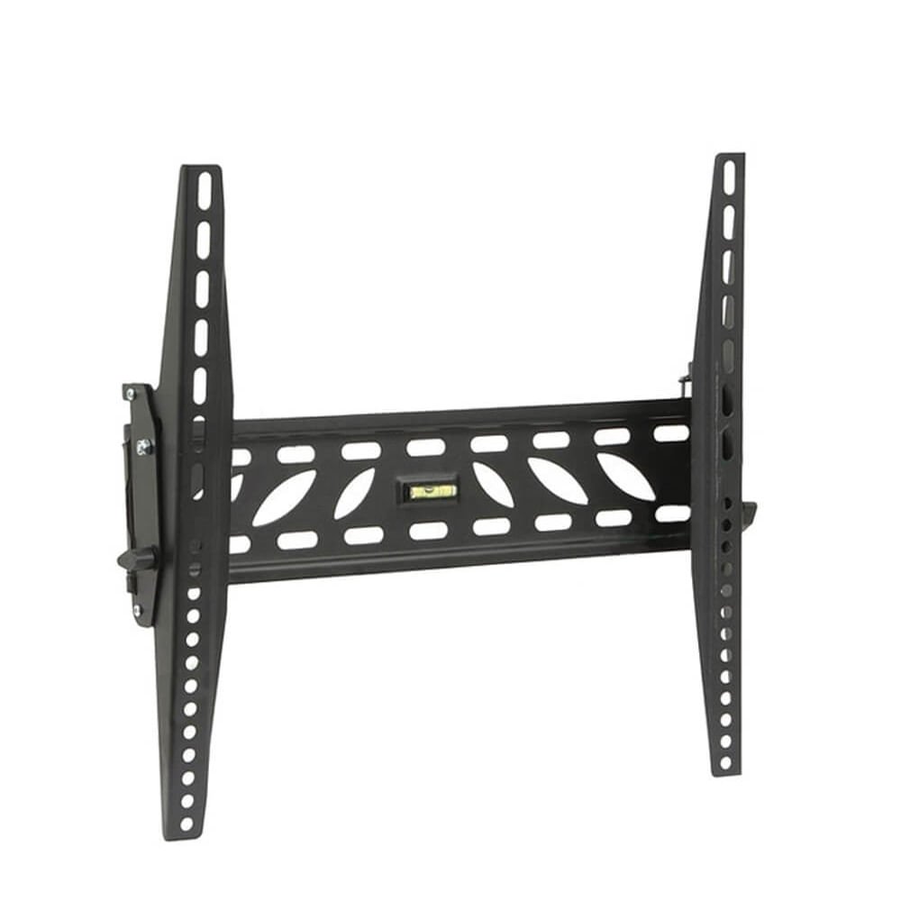 Suporte para Tv Lcd/led 32 a 55 Polegadas com Inclinação - Prime ...