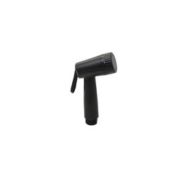 Pistola Jet Flex Pf - 1