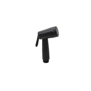 Pistola Jet Flex Pf