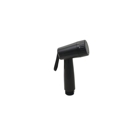 Pistola Jet Flex Pf