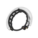 Ver imagem 1 de Resistência Zagonel Ducha Master Banho 220v~6800w