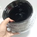 Ver imagem 6 de Vaso Decorativo Enfeite Casa Home&Co Cerâmica 20x25x25cm Branco