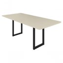 Ver imagem 2 de Conjunto Área Externa 8 Cadeiras Summer Náutic - Solara