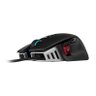 Mouse Gamer Corsair M65 RGB Elite 18000DPI 8 Botoes Preto, CH-9309011-NA - 5