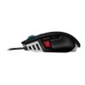 Mouse Gamer Corsair M65 RGB Elite 18000DPI 8 Botoes Preto, CH-9309011-NA - 4