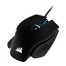 Mouse Gamer Corsair M65 RGB Elite 18000DPI 8 Botoes Preto, CH-9309011-NA - 3