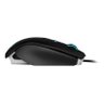 Mouse Gamer Corsair M65 RGB Elite 18000DPI 8 Botoes Preto, CH-9309011-NA - 6