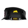 Mouse Gamer Corsair M65 RGB Elite 18000DPI 8 Botoes Preto, CH-9309011-NA - 8