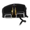 Mouse Gamer Corsair M65 RGB Elite 18000DPI 8 Botoes Preto, CH-9309011-NA - 7
