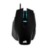 Mouse Gamer Corsair M65 RGB Elite 18000DPI 8 Botoes Preto, CH-9309011-NA - 1