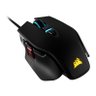 Mouse Gamer Corsair M65 RGB Elite 18000DPI 8 Botoes Preto, CH-9309011-NA - 2