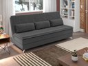 Ver imagem 1 de Sofá Cama Casal Luma 1,90m - Xflex Sofás