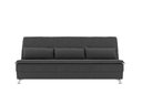 Ver imagem 4 de Sofá Cama Casal Luma 1,90m - Xflex Sofás