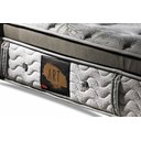 Ver imagem 6 de Cama Box Herval Imperatore Eco Bamboo Queen de 198cmx158cm
