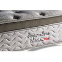 Ver imagem 5 de Cama Box Herval Imperatore Eco Bamboo Queen de 198cmx158cm
