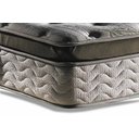 Ver imagem 4 de Cama Box Herval Imperatore Eco Bamboo Queen de 198cmx158cm