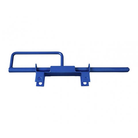 Tranca Ferrolho S.romao