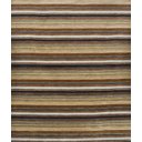 Ver imagem 1 de Tapete Kilim Sumak 250x300 112 Multi