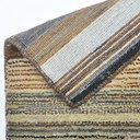 Ver imagem 3 de Tapete Kilim Sumak 250x300 112 Multi