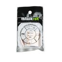 Ver imagem 5 de Cabo Adaptador Usb C 3.1 X Vga Fêmea Tblackrox