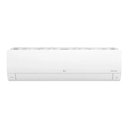 Ver imagem 3 de Ar Condicionado Split Inverter Lg Hi-wall Dual Voice 9000 Btus Frio 220v - S3nq09aa31a