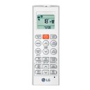 Ver imagem 4 de Ar Condicionado Split Inverter Lg Hi-wall Dual Voice 9000 Btus Frio 220v - S3nq09aa31a