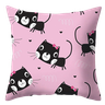 Almofada Cat Candy - 1