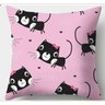 Almofada Cat Candy - 2