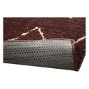 Ver imagem 2 de Tapete para Sala Art 200 x 300cm Desenho 02 Nomad