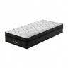 Conjunto Box Mola Prodormir Eclipse Romance Solteiro 88x56cm - 9