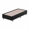 Conjunto Box Mola Prodormir Eclipse Romance Solteiro 88x56cm - 10