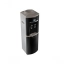 Ver imagem 4 de Bebedouro de Coluna Esmaltec Egc35 Inox 220v