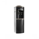 Ver imagem 1 de Bebedouro de Coluna Esmaltec Egc35 Inox 220v