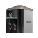 Ver imagem 3 de Bebedouro de Coluna Esmaltec Egc35 Inox 220v