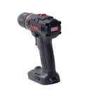 Ver imagem 3 de Parafusadeira a Bateria 20v Motor Brushless Kuc30.1 Kress