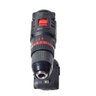Parafusadeira a Bateria 20v Motor Brushless Kuc30.1 Kress - 5