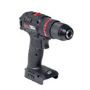 Ver imagem 4 de Parafusadeira a Bateria 20v Motor Brushless Kuc30.1 Kress