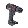 Parafusadeira a Bateria 20v Motor Brushless Kuc30.1 Kress - 4