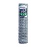 TELA HEXAGONAL MANGUEIRÃO TAG MALHA 3" FIO BWG 16 (1,65mm) RL 50X0,6m - 1