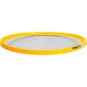 Ver imagem 1 de Peneira de Aro Plástico p/ Arroz c/ 55 cm Ppv 1055 Vonder