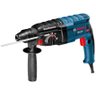 Martelete Rompedor SDS-Plus 800W Gbh 2-24 D Bosch 220V - 3