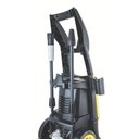 Ver imagem 4 de Lavadora de Alta Pressão Tramontina Master 1800w Mangueira 5m Jato Regulável 1900psi 127v 42552012